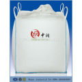 PP fibc bag//big bags for 500kg, 1000kg, 2000kg//pp bulk ton bags for cement